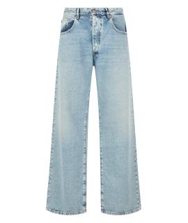 ICON DENIM Прямые джинсы