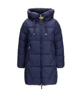 PARAJUMPERS Пуховик