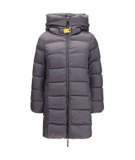 PARAJUMPERS Пуховик
