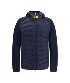 PARAJUMPERS Пуховик