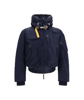 PARAJUMPERS Куртка