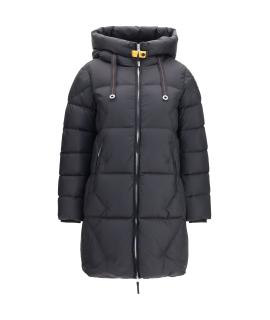 PARAJUMPERS Пуховик
