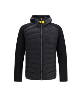 PARAJUMPERS Пуховик