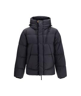 PARAJUMPERS Пуховик