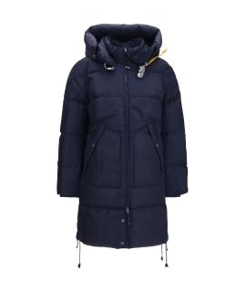 PARAJUMPERS Пуховик