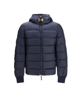 PARAJUMPERS Пуховик