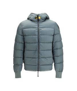 PARAJUMPERS Пуховик