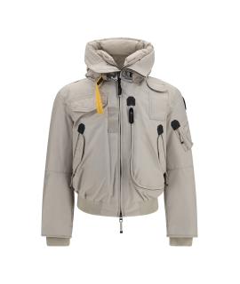 PARAJUMPERS Куртка