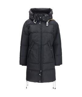 PARAJUMPERS Пуховик
