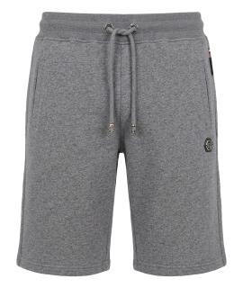 PHILIPP PLEIN Шорты