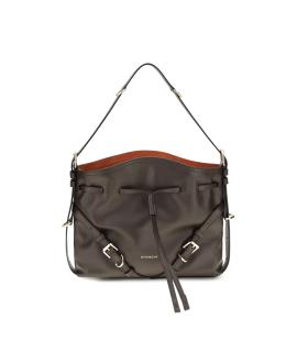 GIVENCHY Сумка через плечо