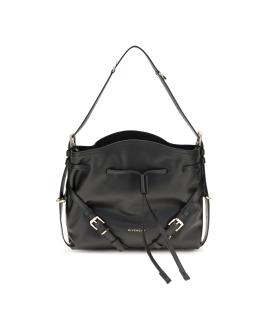 GIVENCHY Сумка с короткими ручками