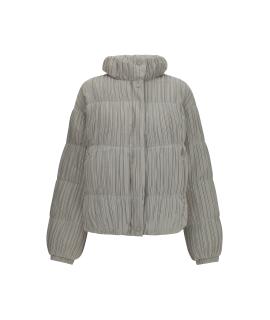 GONGDID DESIGN Куртка