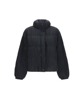 GONGDID DESIGN Куртка