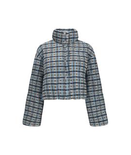 GONGDID DESIGN Куртка