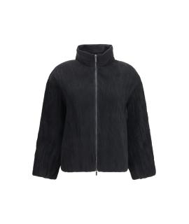 GONGDID DESIGN Куртка