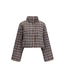 GONGDID DESIGN Куртка