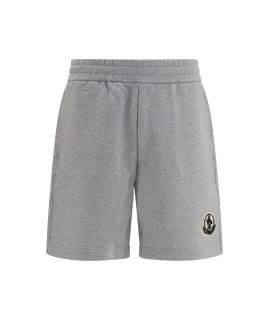 MONCLER Шорты