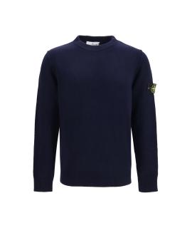 STONE ISLAND Джемпер / свитер