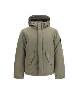 STONE ISLAND Куртка