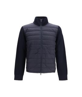 MONCLER Кардиган