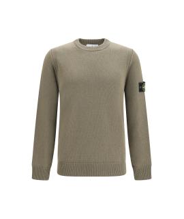 STONE ISLAND Джемпер / свитер