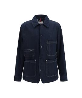 MONCLER Куртка