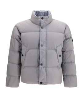 STONE ISLAND Пуховик