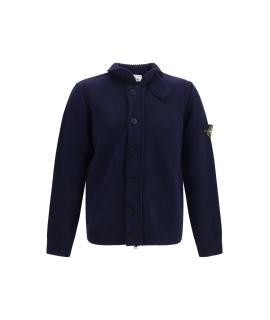 STONE ISLAND Кардиган