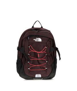 THE NORTH FACE Рюкзак