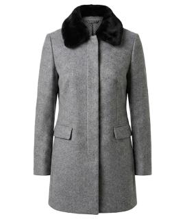 DOLCE&GABBANA Пальто