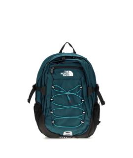 THE NORTH FACE Рюкзак