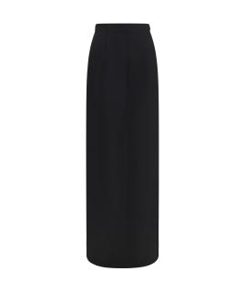 MAISON MARGIELA Прямые брюки