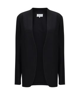 MAISON MARGIELA Куртка