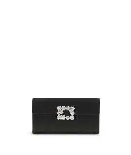 ROGER VIVIER Клатч/вечерняя сумка