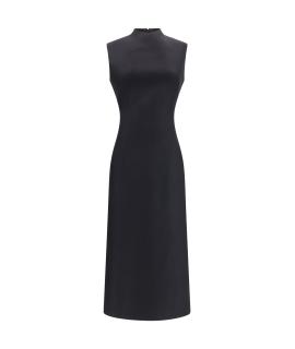 MAISON MARGIELA Коктейльное платье