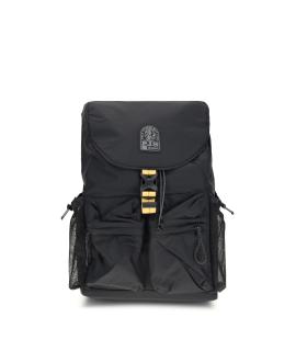 PARAJUMPERS Рюкзак