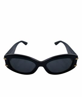 DOLCE&GABBANA Солнцезащитные очки