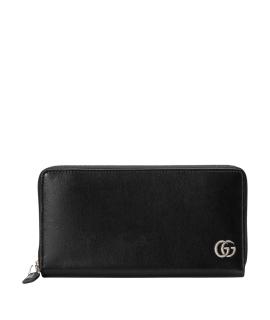 GUCCI Кошелек