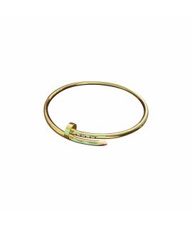 CARTIER Браслет