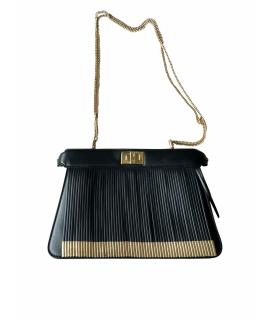 FENDI Клатч/вечерняя сумка