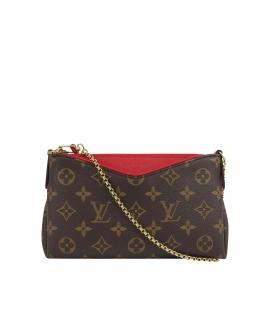 LOUIS VUITTON Сумка с короткими ручками