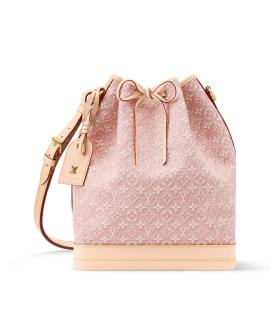 LOUIS VUITTON Сумка через плечо