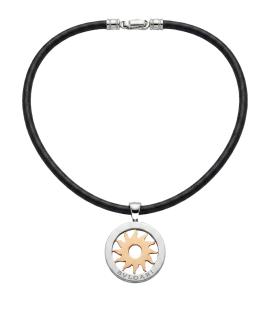 BVLGARI Подвеска