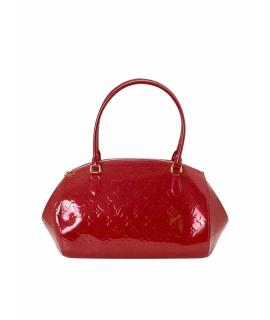 LOUIS VUITTON Сумка с короткими ручками