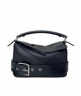LOEWE Сумка тоут