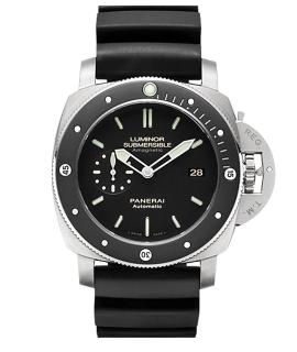 PANERAI Часы