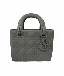 CHRISTIAN DIOR Клатч/вечерняя сумка