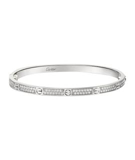 CARTIER Браслет