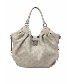 LOUIS VUITTON Сумка с короткими ручками